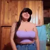 marinaalegre539