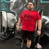 rodrigomotiva7