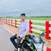 annas_official2.0