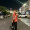 tomexpressplatinumcard
