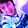 fabiomontero10