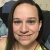 stephaniewheaton1