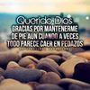 amandajoseph6477