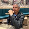 josecedeno71