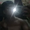 urshao3