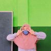 timta_23