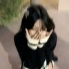 nela._.862
