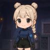chika_letha