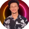 elias_jr_rodrigues
