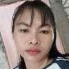 rosita.rose62