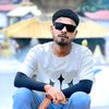 mukeshmahato1123