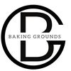 thebakinggrounds