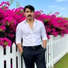 imtiaz70782