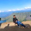 guslim_96