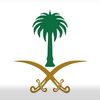 abufawaz520