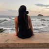 jennifer_navarro29