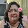 izabelcoroabonita