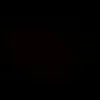 hpblack05
