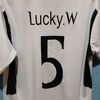 luckywea01