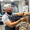 elchechobarber