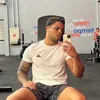 netinnaurino