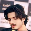 qadeermalik253