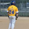 lukepierce24