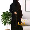 Aliefa Collection
