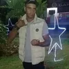 marcosoliveirad72