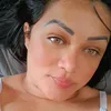 lizianamendes