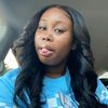 adore_nae.9