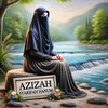 azizahsyarifahhanum