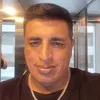 el_negro487