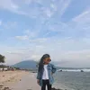 nay_cipaa