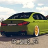 cp_snus_22