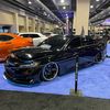 irv302_777