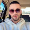ahmadsandoka788