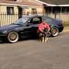 watchmegrow36