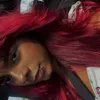 beazinha_05
