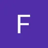 fatimaoliveira5519