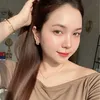 Tiiên nà 🐣
