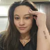brittsavi