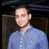 abdullah.khan40549