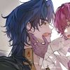 shiroouux