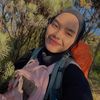 sien0ng