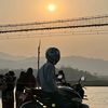pratap_bk_
