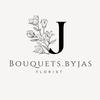 bouquetsby.jas