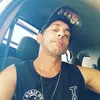 marcioeverton291