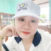 dangthanhhuong01011992