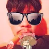 user97938803682401